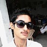DC JAAT