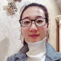 Sherry Wang