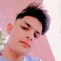 Vikash Deshwal