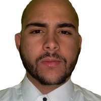 Juan Luis González Parra