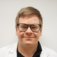 Tino Vaskelainen