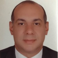 Hachem El Khalil