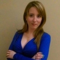Maria Julieta Girado