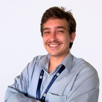 Davi Tesch