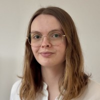 Aurélie Lemoine