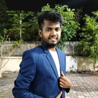 Ganesh Jadhav