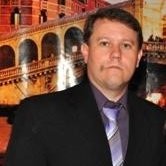 Alberto Antonio Mezzomo