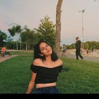 Allana Agostiny