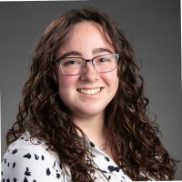 Rachel Sherman