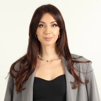 Diana Adamyan