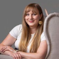 Nicole A. Schneegass