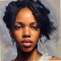 Perpetua Ezeh