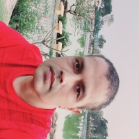 Saurabh Sharma
