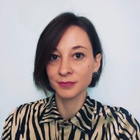 Bojana Cvetić