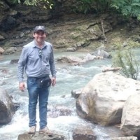 Adali Francisco Jaramillo Jaramillo