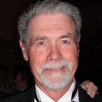 Jan Vanderwall