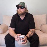 Justin LeSieur