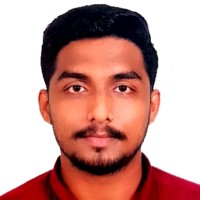 Muhammed Faiz K N