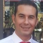 Abel Llorens Moscardo