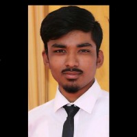 Khan Kareem