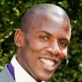 Calvin Williams