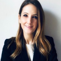 Laura Chianale