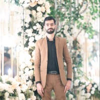 Muhammad Arslan Shahid