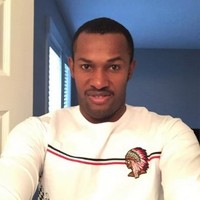 Franklin Osimiri