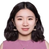 Urey Zhuang