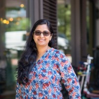 Shilpi Garg