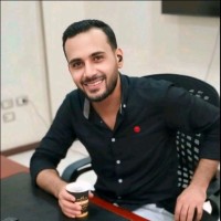 Wael Fadeel