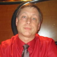 Keith Bursack