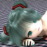 Legacydxm Hiroshi