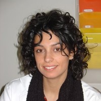Valentina Cecchi