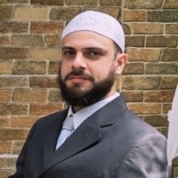 Pedro Azevedo Boreck