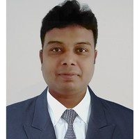 Mohammad Asadul Haque (Shohan)