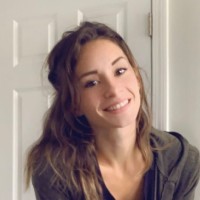Emily Belanger