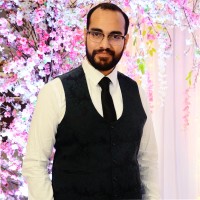 Shayak Chowdhury