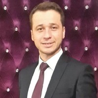 Fikret Pınar