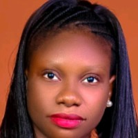 Mercy Eze