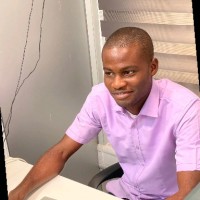 Uko Daniel