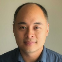 Jason Lien