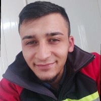 Yüksel Özer