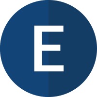 Enrique Hernandez