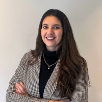 Isabel Hofmann-Fremgen