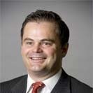Craig Smith