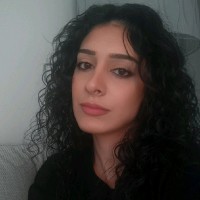 Katerina Parperi