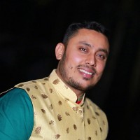 Abul Hasnat Hasan