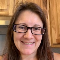 Shannon Cagg