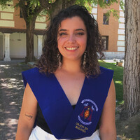 Marta Romeo Colás
